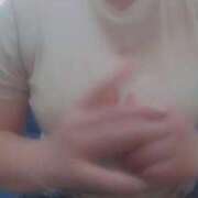 ヒメ日記 2025/05/30 16:50 投稿 なみ 奥様特急　池袋・大塚店