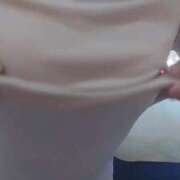 ヒメ日記 2025/05/30 18:01 投稿 なみ 奥様特急　池袋・大塚店