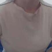 ヒメ日記 2025/06/01 11:10 投稿 なみ 奥様特急　池袋・大塚店