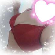 ヒメ日記 2025/06/01 21:33 投稿 なみ 奥様特急　池袋・大塚店