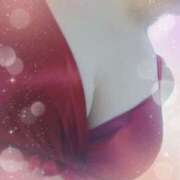 ヒメ日記 2025/06/01 23:20 投稿 なみ 奥様特急　池袋・大塚店