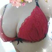 ヒメ日記 2025/06/03 14:41 投稿 なみ 奥様特急　池袋・大塚店