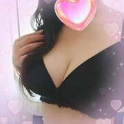 ヒメ日記 2025/06/04 13:10 投稿 なみ 奥様特急　池袋・大塚店