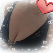 ヒメ日記 2025/06/07 11:37 投稿 なみ 奥様特急　池袋・大塚店