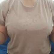 ヒメ日記 2025/06/09 11:24 投稿 なみ 奥様特急　池袋・大塚店