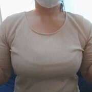 ヒメ日記 2025/06/10 12:23 投稿 なみ 奥様特急　池袋・大塚店