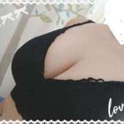 ヒメ日記 2025/06/10 17:24 投稿 なみ 奥様特急　池袋・大塚店