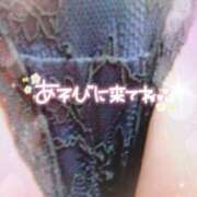 ヒメ日記 2025/06/11 10:12 投稿 なみ 奥様特急　池袋・大塚店