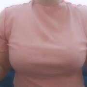 ヒメ日記 2025/06/11 11:34 投稿 なみ 奥様特急　池袋・大塚店