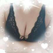 ヒメ日記 2025/06/11 19:28 投稿 なみ 奥様特急　池袋・大塚店