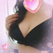 ヒメ日記 2025/06/13 18:29 投稿 なみ 奥様特急　池袋・大塚店