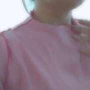 ヒメ日記 2025/06/16 18:10 投稿 なみ 奥様特急　池袋・大塚店