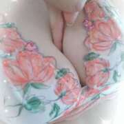 ヒメ日記 2025/06/17 01:20 投稿 なみ 奥様特急　池袋・大塚店