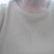 ヒメ日記 2025/06/17 16:30 投稿 なみ 奥様特急　池袋・大塚店