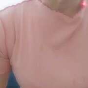 ヒメ日記 2025/06/19 15:59 投稿 なみ 奥様特急　池袋・大塚店