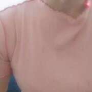 ヒメ日記 2025/06/19 16:12 投稿 なみ 奥様特急　池袋・大塚店