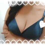 ヒメ日記 2025/06/19 18:59 投稿 なみ 奥様特急　池袋・大塚店