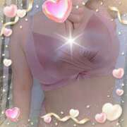 ヒメ日記 2025/06/20 13:00 投稿 なみ 奥様特急　池袋・大塚店