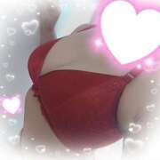 ヒメ日記 2025/06/21 22:50 投稿 なみ 奥様特急　池袋・大塚店