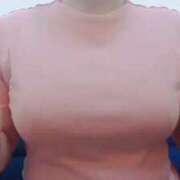 ヒメ日記 2025/06/25 15:20 投稿 なみ 奥様特急　池袋・大塚店