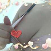 ヒメ日記 2025/06/26 13:50 投稿 なみ 奥様特急　池袋・大塚店