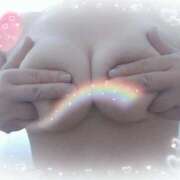 ヒメ日記 2025/06/29 15:10 投稿 なみ 奥様特急　池袋・大塚店