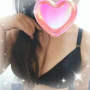 ヒメ日記 2025/06/30 15:10 投稿 なみ 奥様特急　池袋・大塚店