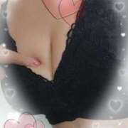 ヒメ日記 2025/07/07 08:50 投稿 なみ 奥様特急　池袋・大塚店