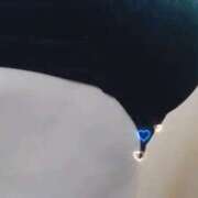 ヒメ日記 2025/07/07 19:29 投稿 なみ 奥様特急　池袋・大塚店