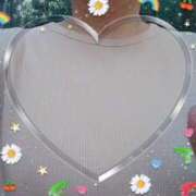 ヒメ日記 2025/07/08 11:54 投稿 なみ 奥様特急　池袋・大塚店