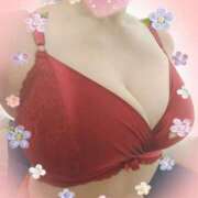 ヒメ日記 2025/07/09 08:40 投稿 なみ 奥様特急　池袋・大塚店