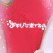ヒメ日記 2025/07/09 10:20 投稿 なみ 奥様特急　池袋・大塚店