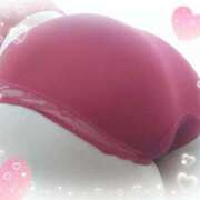 ヒメ日記 2025/07/09 10:30 投稿 なみ 奥様特急　池袋・大塚店