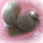 ヒメ日記 2025/07/10 17:20 投稿 なみ 奥様特急　池袋・大塚店