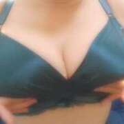 ヒメ日記 2025/07/11 19:30 投稿 なみ 奥様特急　池袋・大塚店