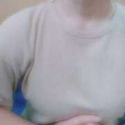 ヒメ日記 2025/07/14 11:20 投稿 なみ 奥様特急　池袋・大塚店