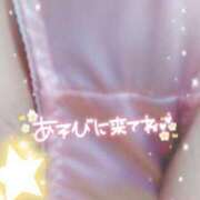 ヒメ日記 2025/07/15 10:24 投稿 なみ 奥様特急　池袋・大塚店