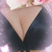 ヒメ日記 2025/07/17 08:50 投稿 なみ 奥様特急　池袋・大塚店