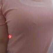 ヒメ日記 2025/07/17 14:50 投稿 なみ 奥様特急　池袋・大塚店