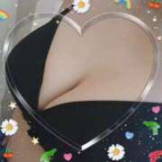 ヒメ日記 2025/07/18 00:20 投稿 なみ 奥様特急　池袋・大塚店