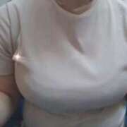 ヒメ日記 2025/07/20 11:20 投稿 なみ 奥様特急　池袋・大塚店