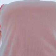 ヒメ日記 2025/07/23 15:20 投稿 なみ 奥様特急　池袋・大塚店