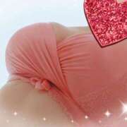 ヒメ日記 2025/07/24 00:50 投稿 なみ 奥様特急　池袋・大塚店