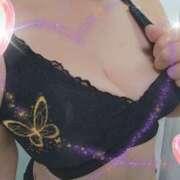 ヒメ日記 2025/07/25 08:50 投稿 なみ 奥様特急　池袋・大塚店