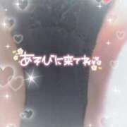 ヒメ日記 2025/07/25 10:20 投稿 なみ 奥様特急　池袋・大塚店