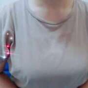 ヒメ日記 2025/07/25 11:20 投稿 なみ 奥様特急　池袋・大塚店