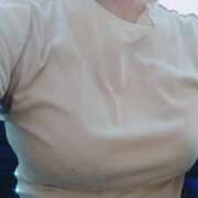 ヒメ日記 2025/07/28 14:00 投稿 なみ 奥様特急　池袋・大塚店