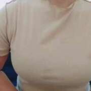 ヒメ日記 2025/07/30 11:31 投稿 なみ 奥様特急　池袋・大塚店