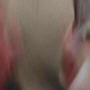 ヒメ日記 2025/08/03 12:01 投稿 なみ 奥様特急　池袋・大塚店