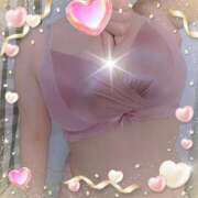 ヒメ日記 2025/08/04 18:01 投稿 なみ 奥様特急　池袋・大塚店